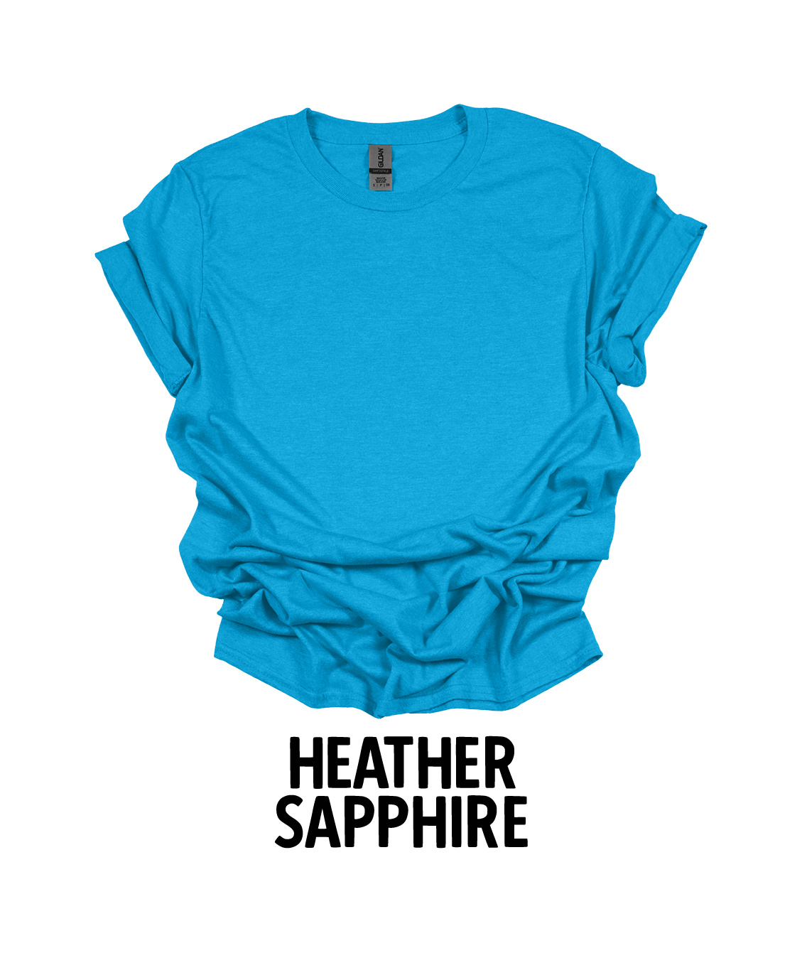 Paraprofessional T-Shirt – "Planting Seeds That Grow Forever" | Support Staff Appreciation Tee | Unisex Sizes S - 2XL - Daisy Designs & Creations, LLC