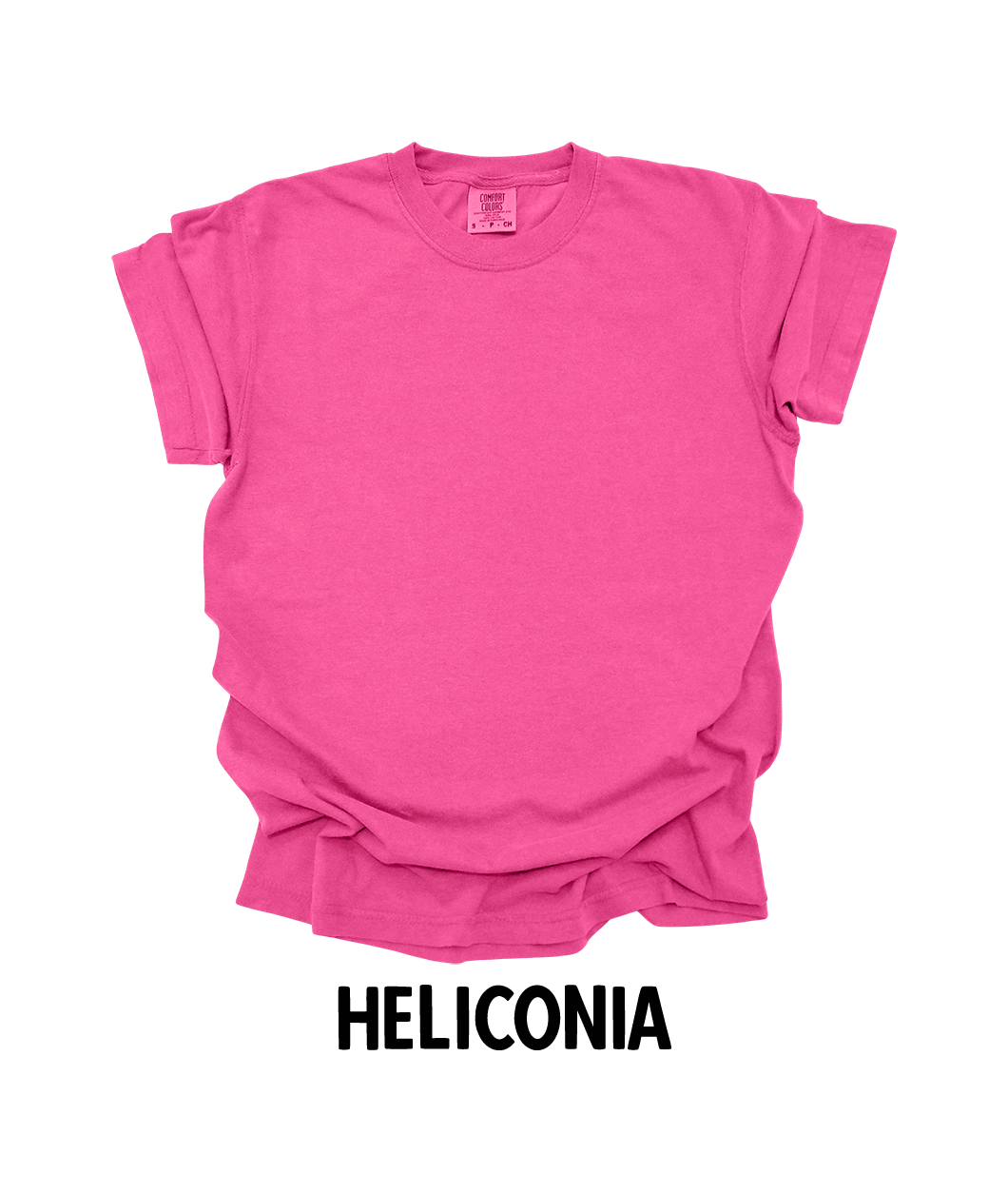 Auntie Smiley Daisy Heart T-Shirt - Daisy Designs & Creations, LLC