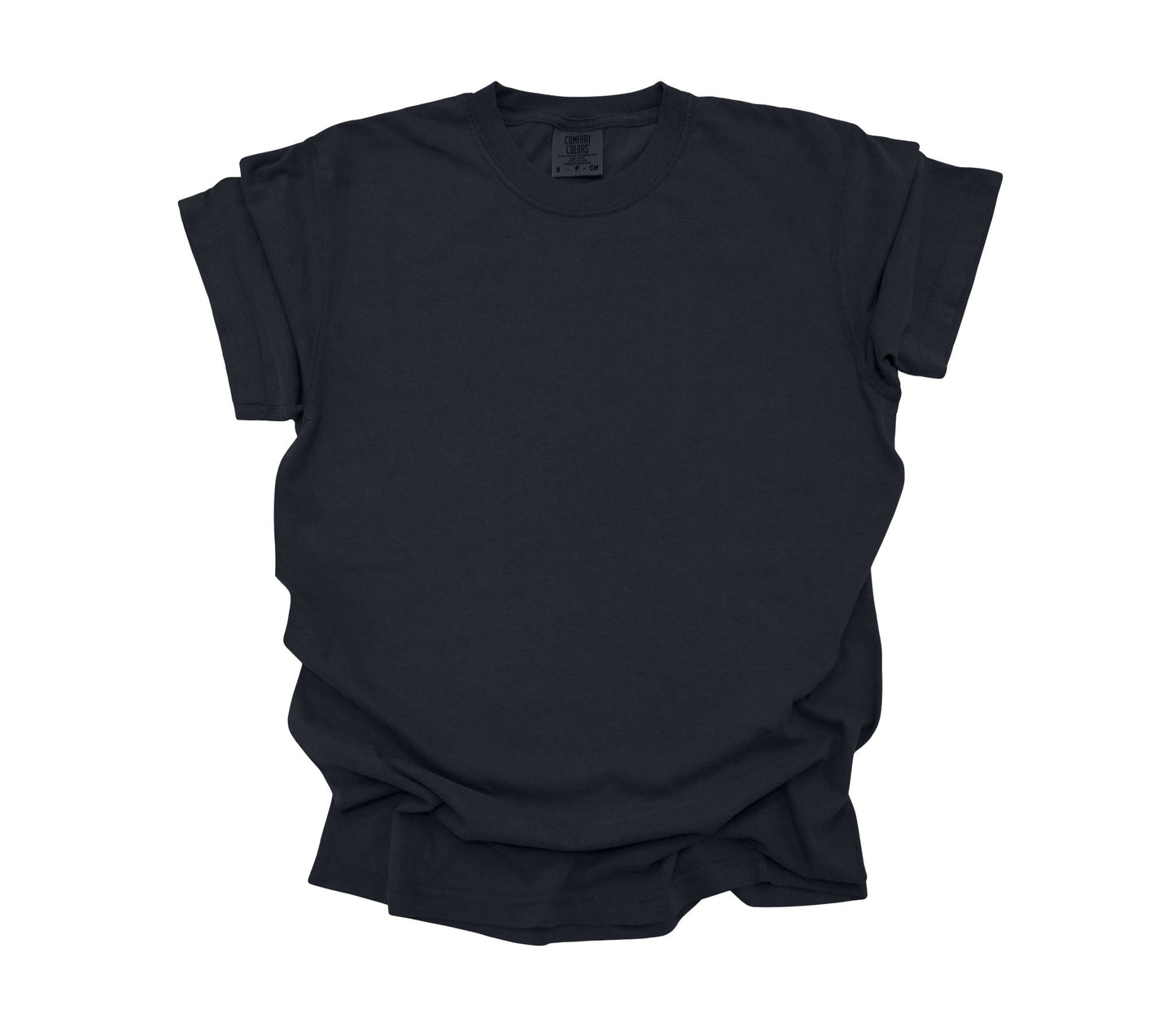 Auntie Smiley Daisy Heart T-Shirt - Daisy Designs & Creations, LLC