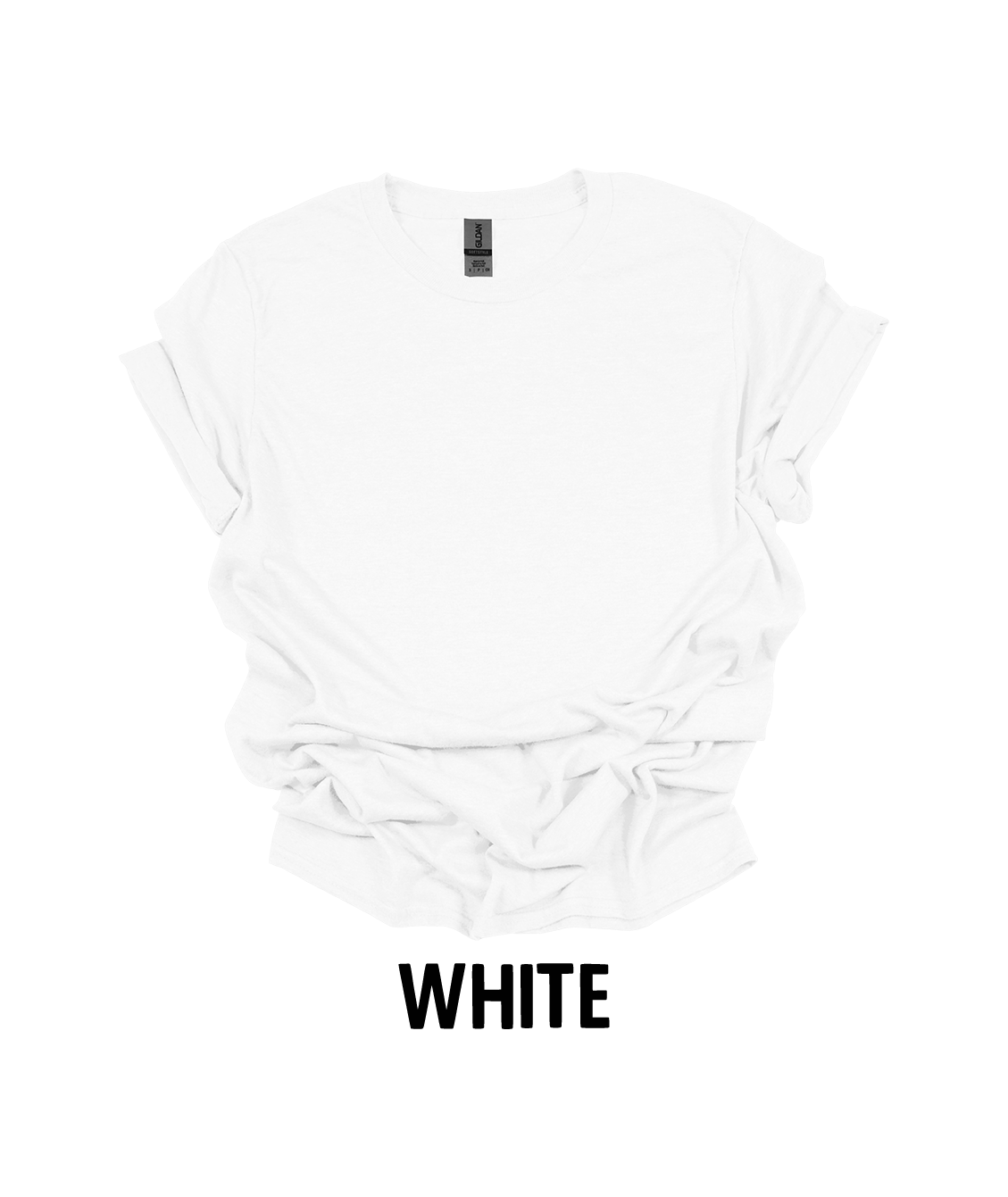 Be Real Not Perfect T-Shirt – Authenticity Over Perfection Tee | Inspirational Graphic Shirt | Sizes S - 3XL | Multiple Colors - Daisy Designs & Creations, LLC