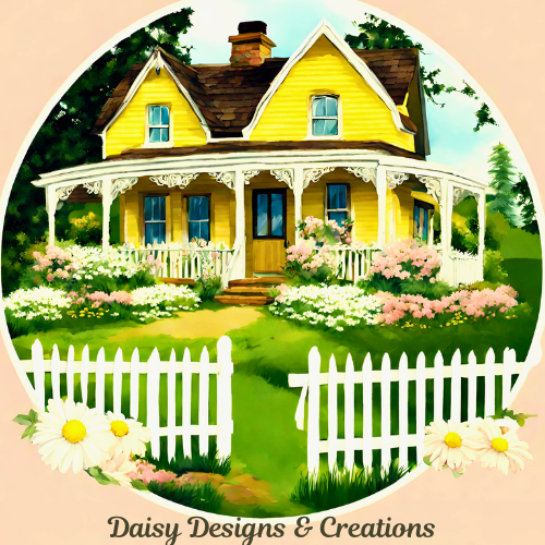 http://daisydesignsandcreations.com/cdn/shop/files/Daisy_Designs_Creations_Logo_2_68e3efe8-9e07-49b2-aed9-e55e658b9f98_1200x1200.png?v=1703651780