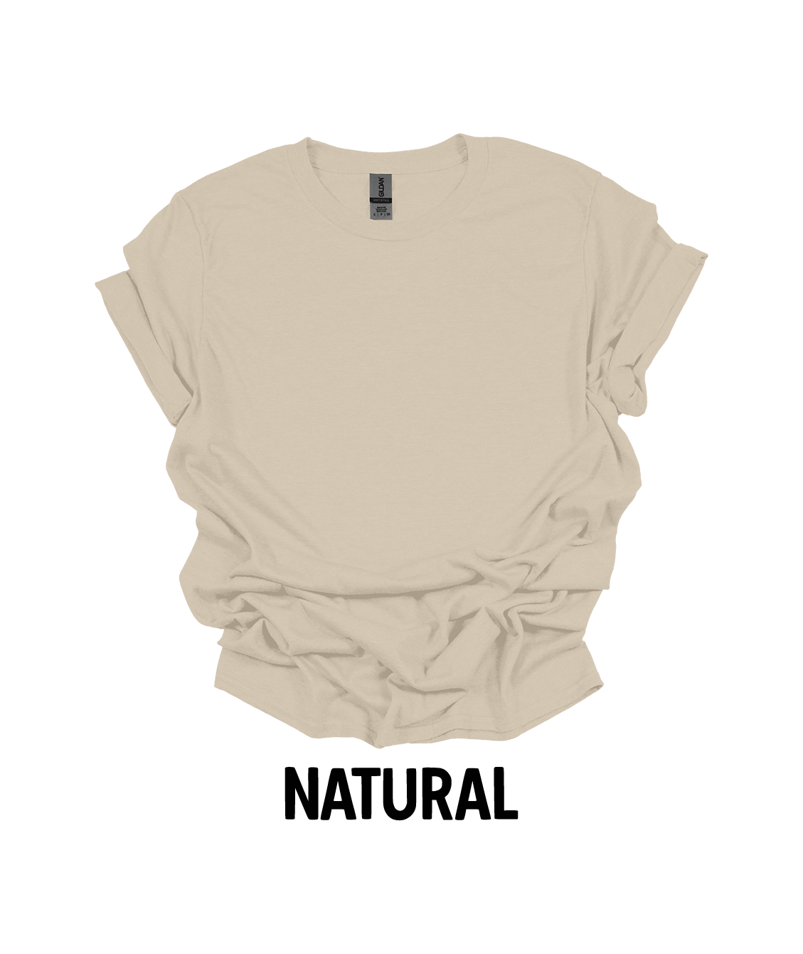 Floral Elegance Semi - Colon T-Shirt – Mental Health Awareness Tee | Suicide Prevention Shirt | Custom Color | Unisex Sizes S - 2XL - Daisy Designs & Creations, LLC