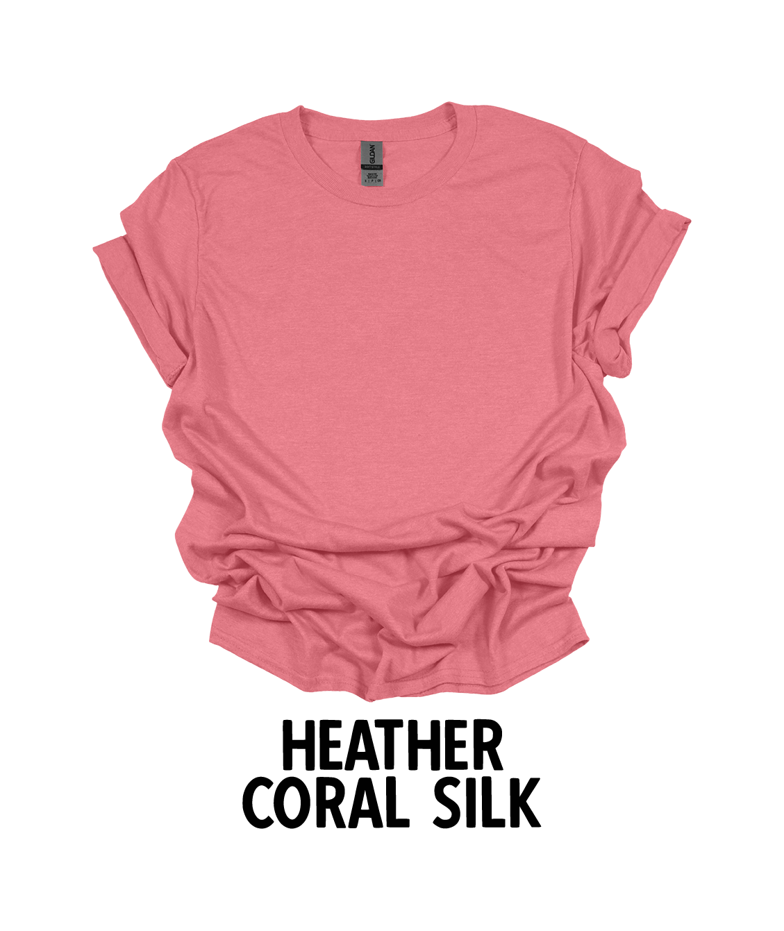 Floral Resilience T-Shirt – “Shout to All the Flowers Growing Through the Concrete” | Inspirational Quote Tee | Custom Color | Unisex Sizes S - 2XL - Daisy Designs & Creations, LLC