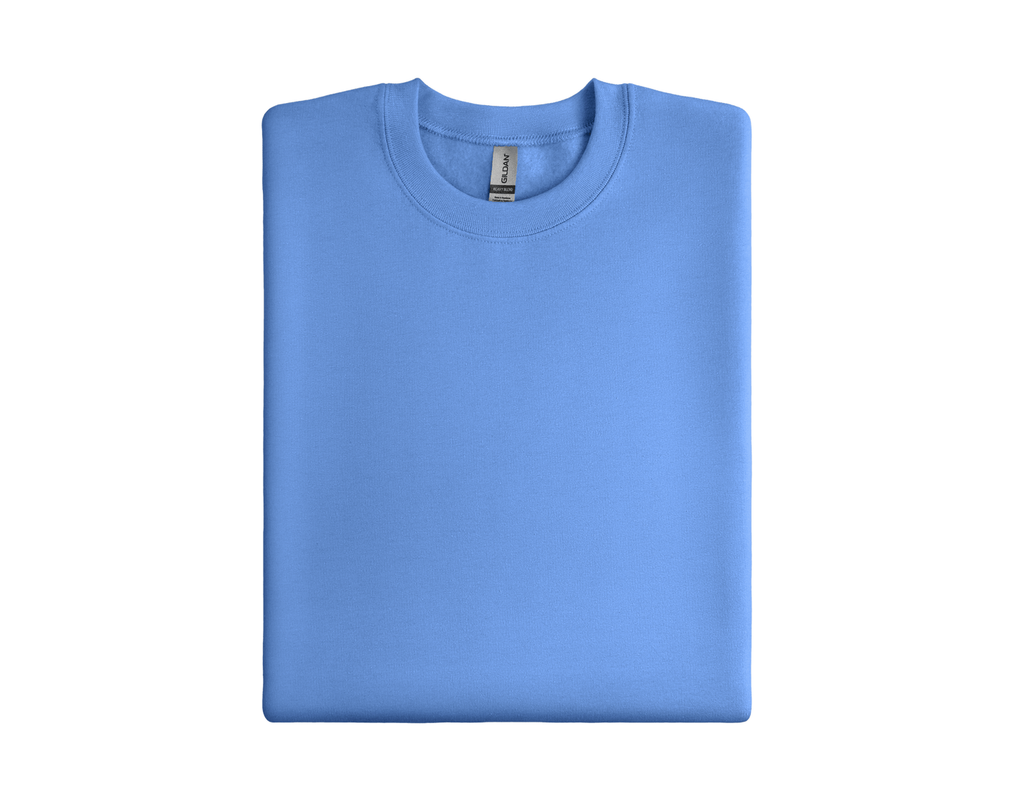 Self Care T-Shirt – Relax & Unwind in Style - Daisy Designs & Creations, LLC