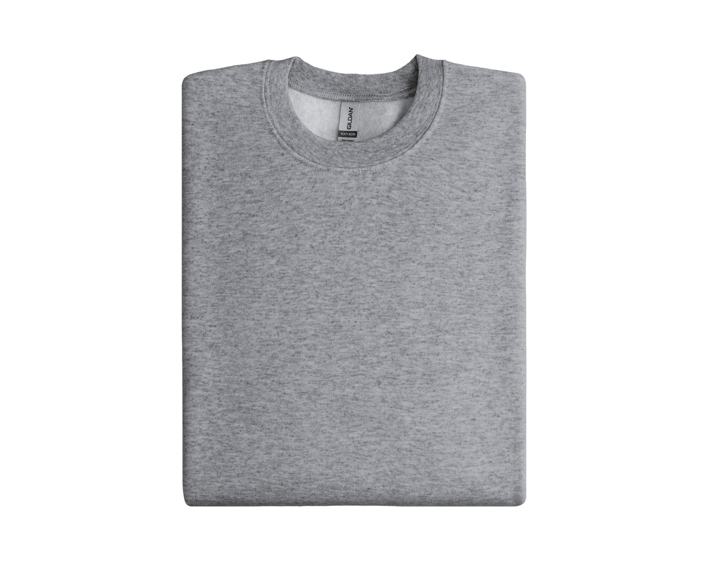 Thug Life Tee – Bold, Retro & Unapologetic - Daisy Designs & Creations, LLC