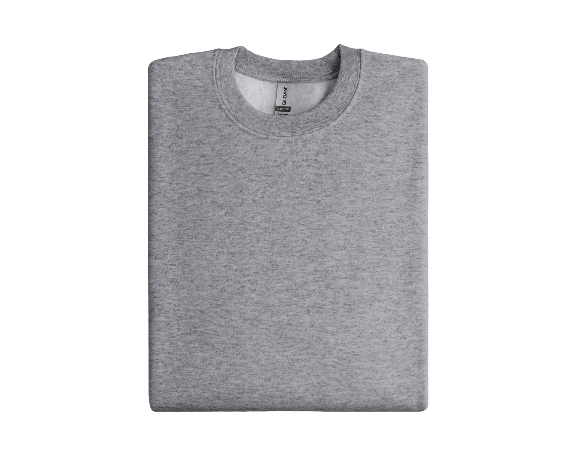 Thug Life Tee – Bold, Retro & Unapologetic - Daisy Designs & Creations, LLC