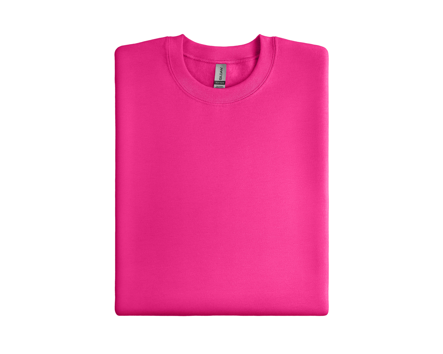 Stay Strong Butterfly T-Shirt – Semicolon Mental Health Awareness Tee | Symbol of Hope & Resilience | Unisex Sizes S - 2XL - Daisy Designs & Creations, LLC