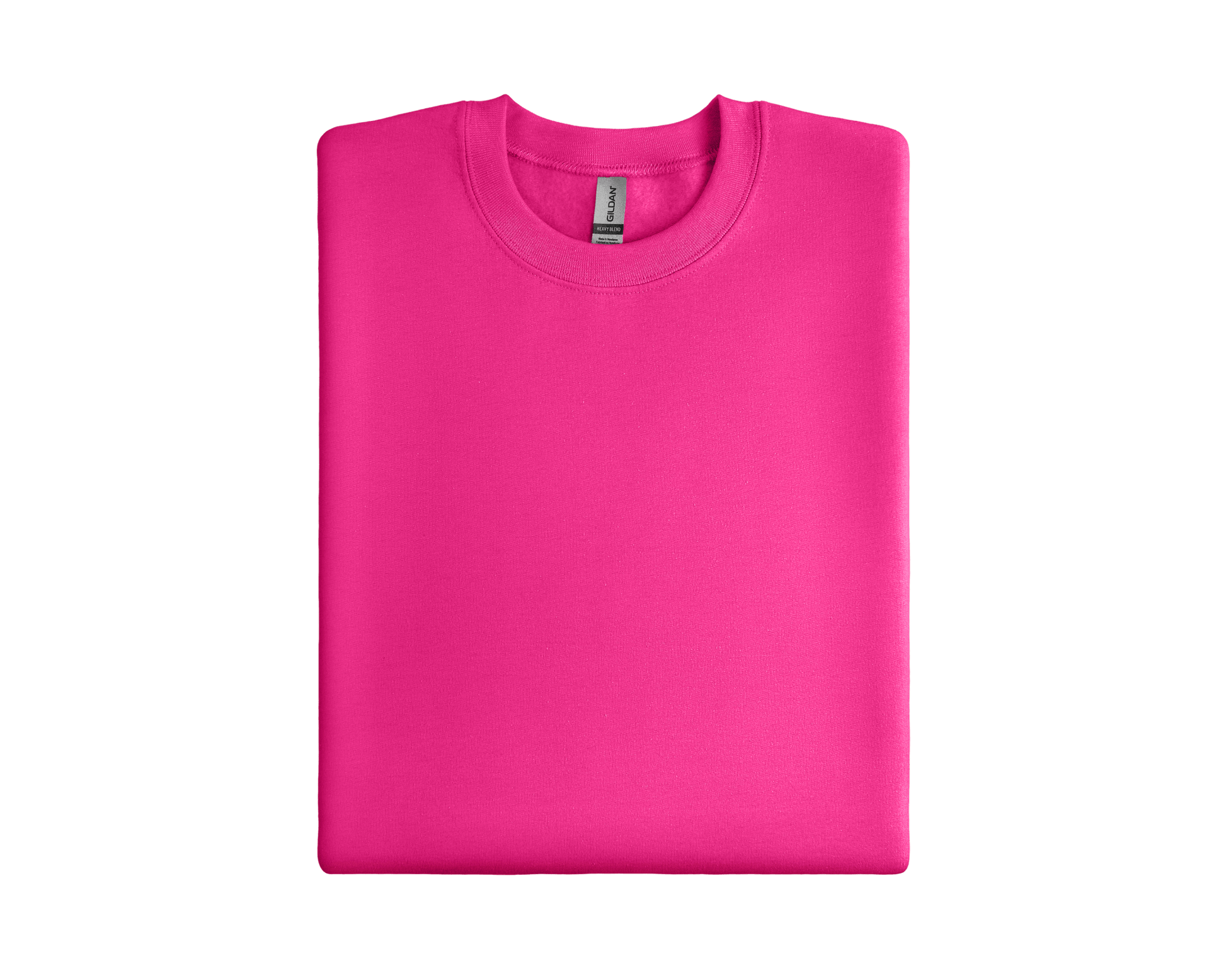 Stay Strong Butterfly T-Shirt – Semicolon Mental Health Awareness Tee | Symbol of Hope & Resilience | Unisex Sizes S - 2XL - Daisy Designs & Creations, LLC