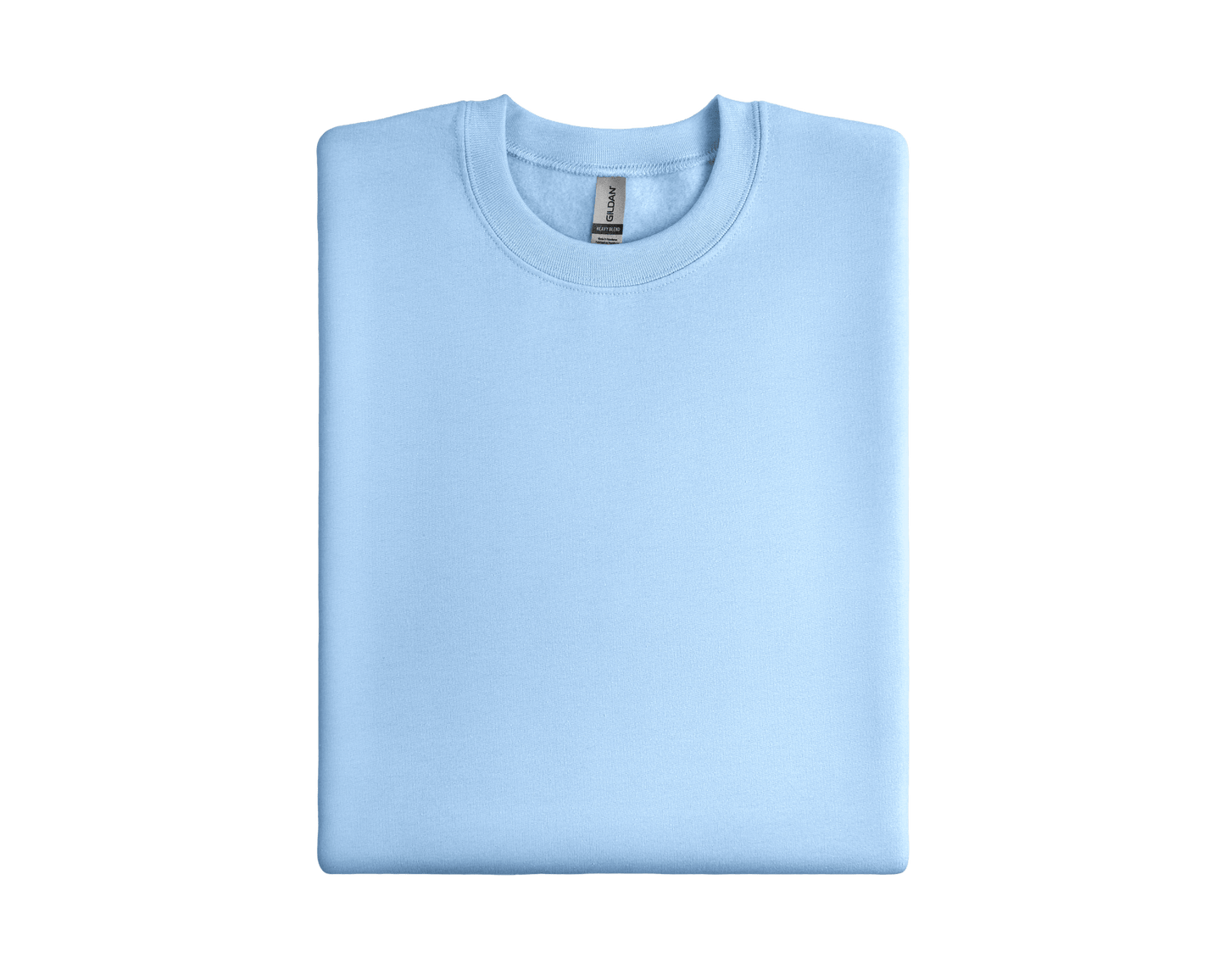 Daisy Smiley Drippy Face Tee | Soft Style, Comfortable, Multiple Sizes & Colors - Daisy Designs & Creations, LLC