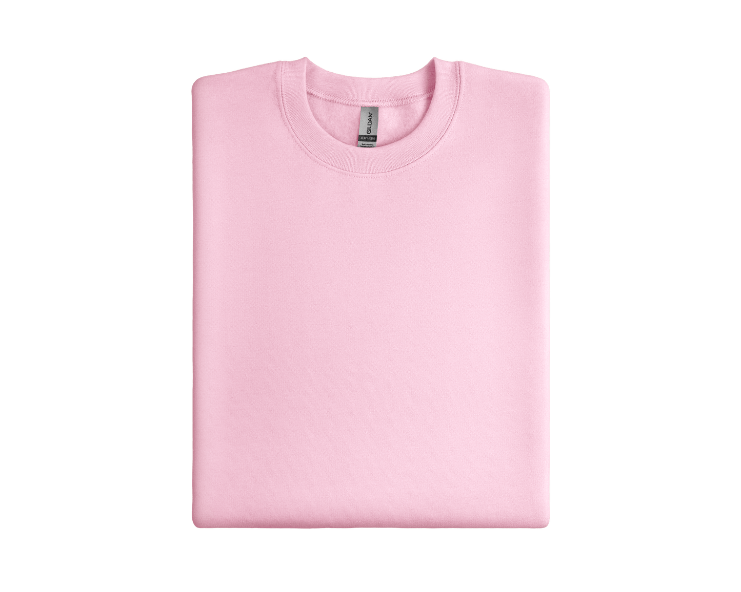 Daisy Smiley Drippy Face Tee | Soft Style, Comfortable, Multiple Sizes & Colors - Daisy Designs & Creations, LLC