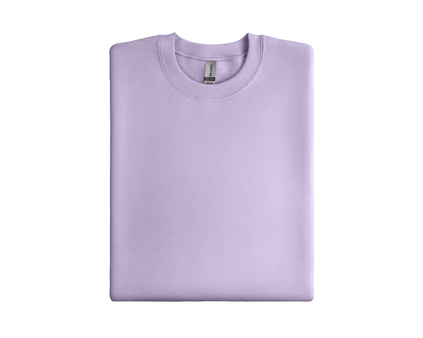 Daisy Smiley Drippy Face Tee | Soft Style, Comfortable, Multiple Sizes & Colors - Daisy Designs & Creations, LLC