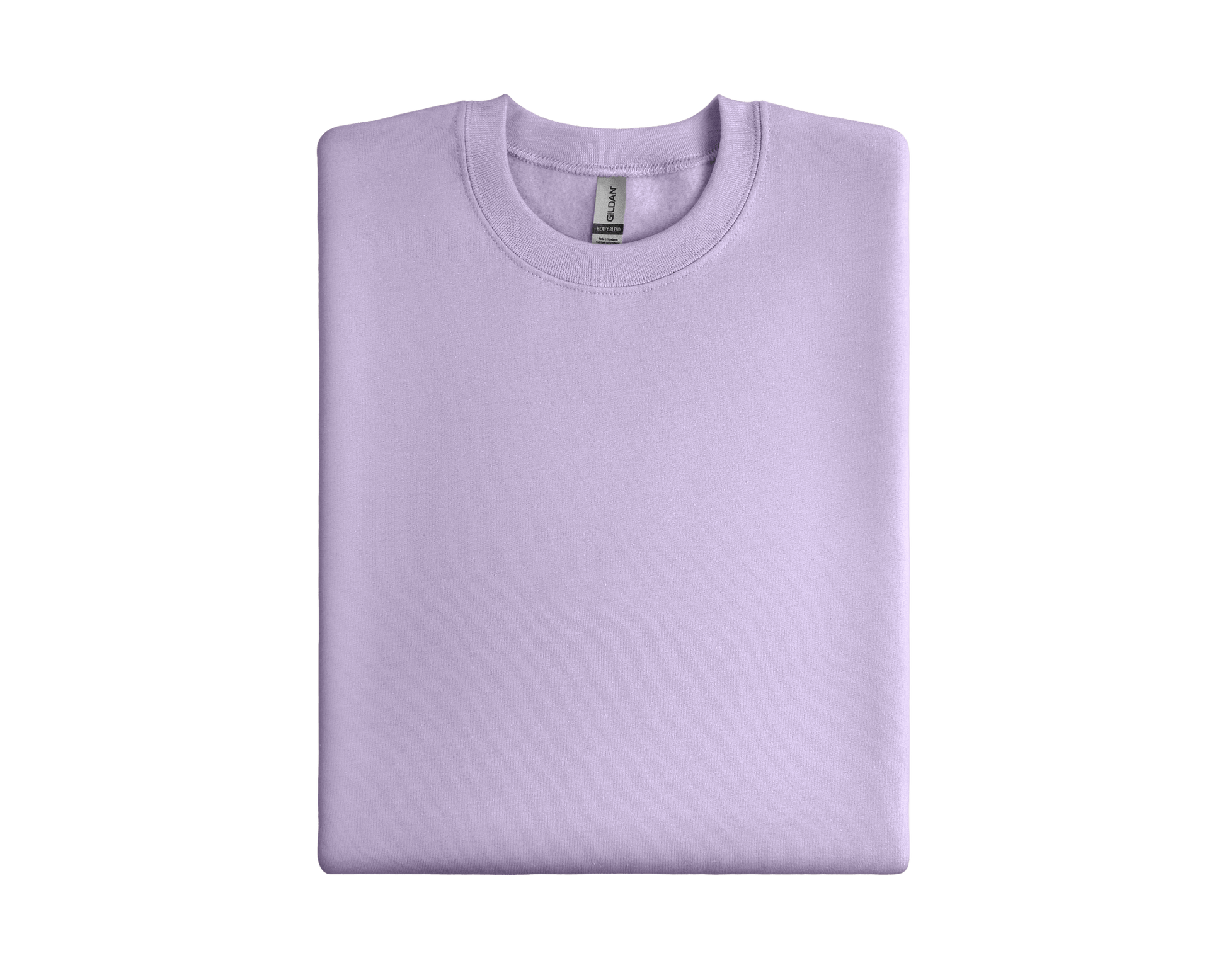 Daisy Smiley Drippy Face Tee | Soft Style, Comfortable, Multiple Sizes & Colors - Daisy Designs & Creations, LLC