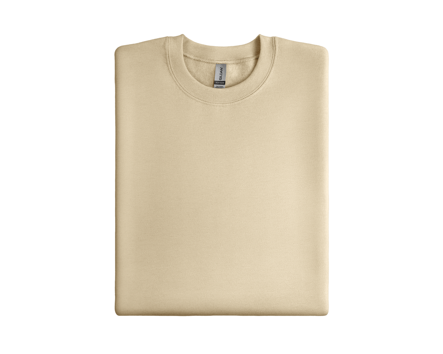 Daisy Smiley Drippy Face Tee | Soft Style, Comfortable, Multiple Sizes & Colors - Daisy Designs & Creations, LLC