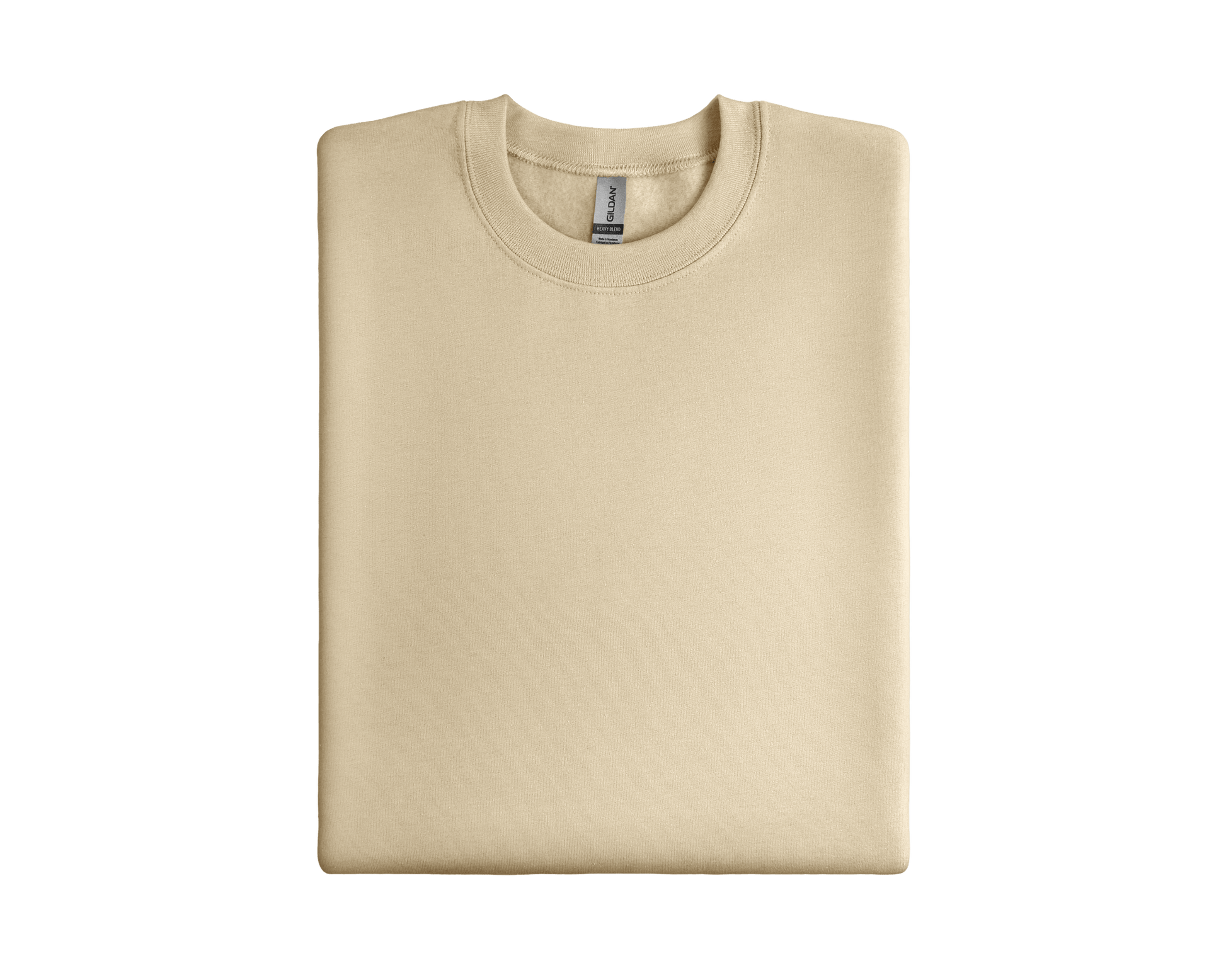 Daisy Smiley Drippy Face Tee | Soft Style, Comfortable, Multiple Sizes & Colors - Daisy Designs & Creations, LLC