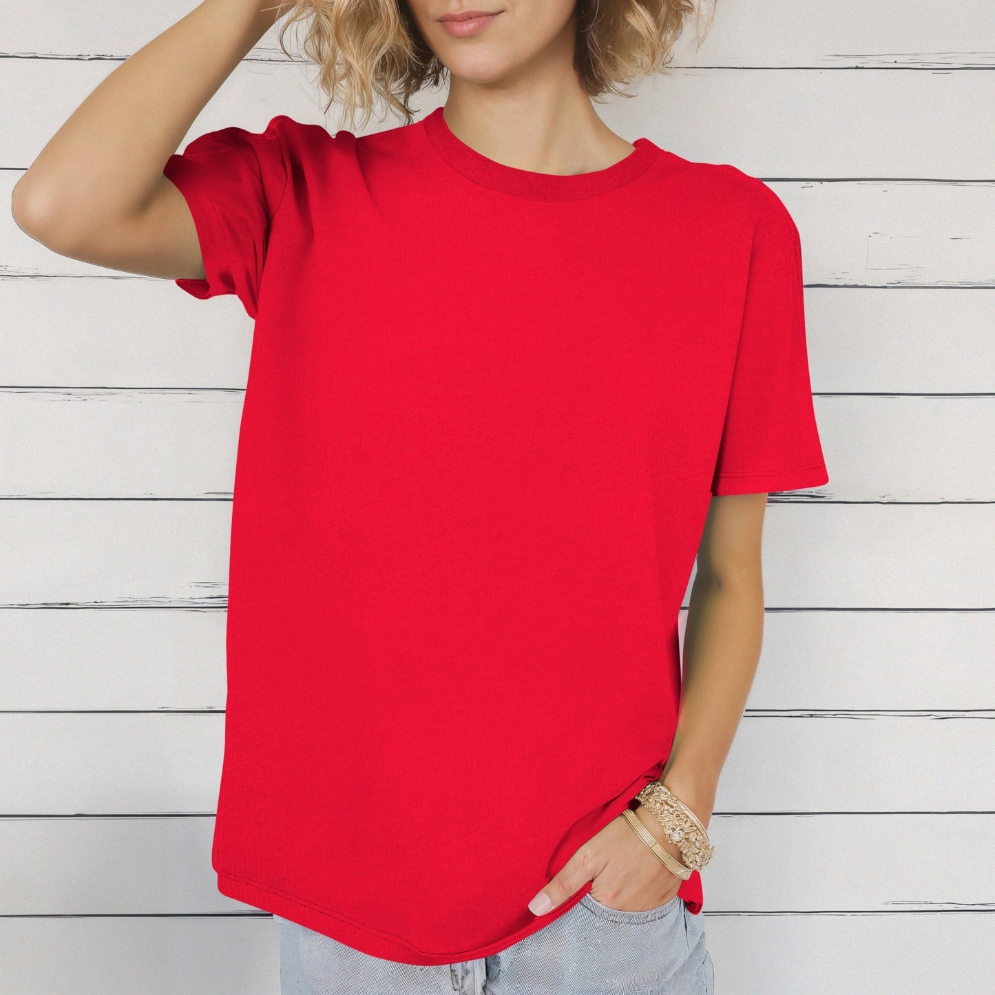 My Girl Don’t Swing, But I Do!" Baseball T-Shirt – Bold & Playful - Daisy Designs & Creations, LLC