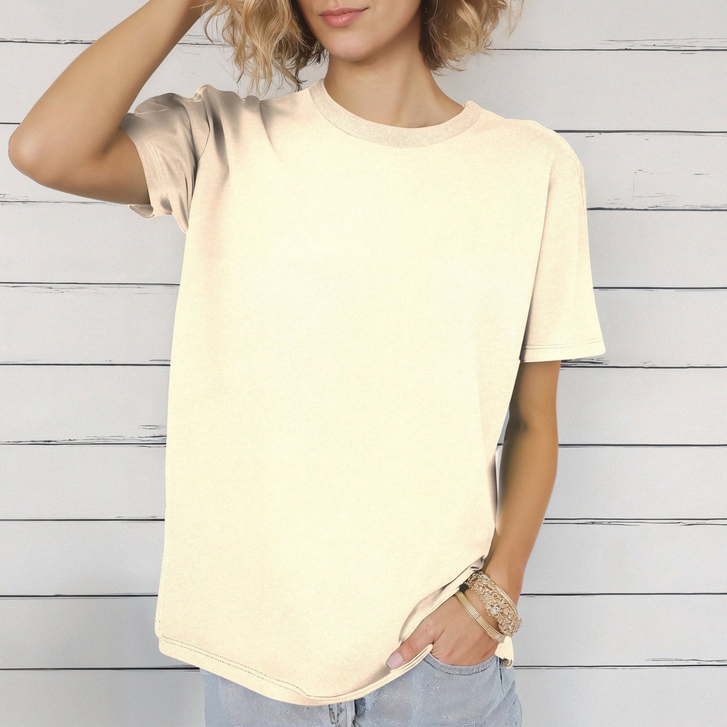 Ball Park Mom Leopard T-Shirt | Baseball & Softball Mom Shirt | Sports Fan Tee | Game Day Outfit - Daisy Designs & Creations, LLC