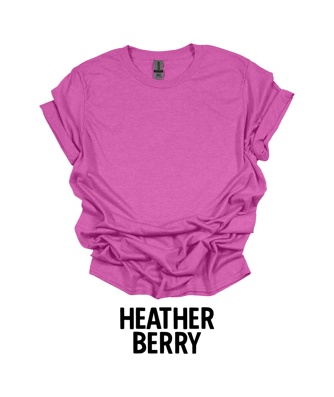 Butterfly Transformation T-Shirt – “Transformed by God’s Love” Faith Tee | Christian Inspirational Shirt | Custom Color | Unisex Sizes S - 2XL - Daisy Designs & Creations, LLC