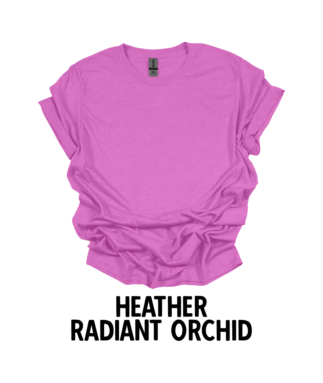 I Trust the Next Chapter Because I Know the Author" Christian Quote T-Shirt β Inspirational Faith Shirt, Bible Verse Tee, Spiritual Graphic Tee - Daisy Designs & Creations, LLC