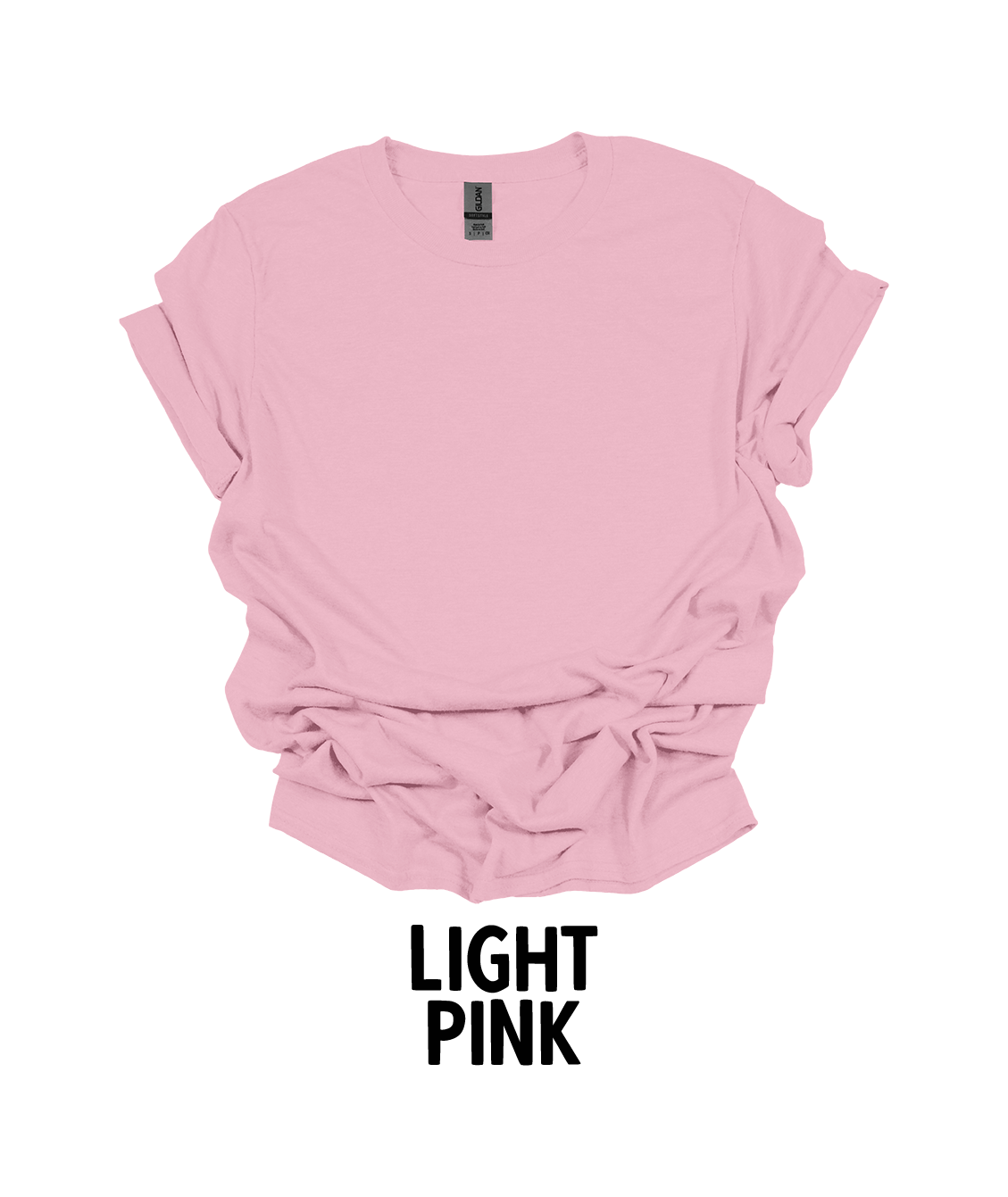 Just Breathe - T-shirt - Daisy Designs & Creations, LLC