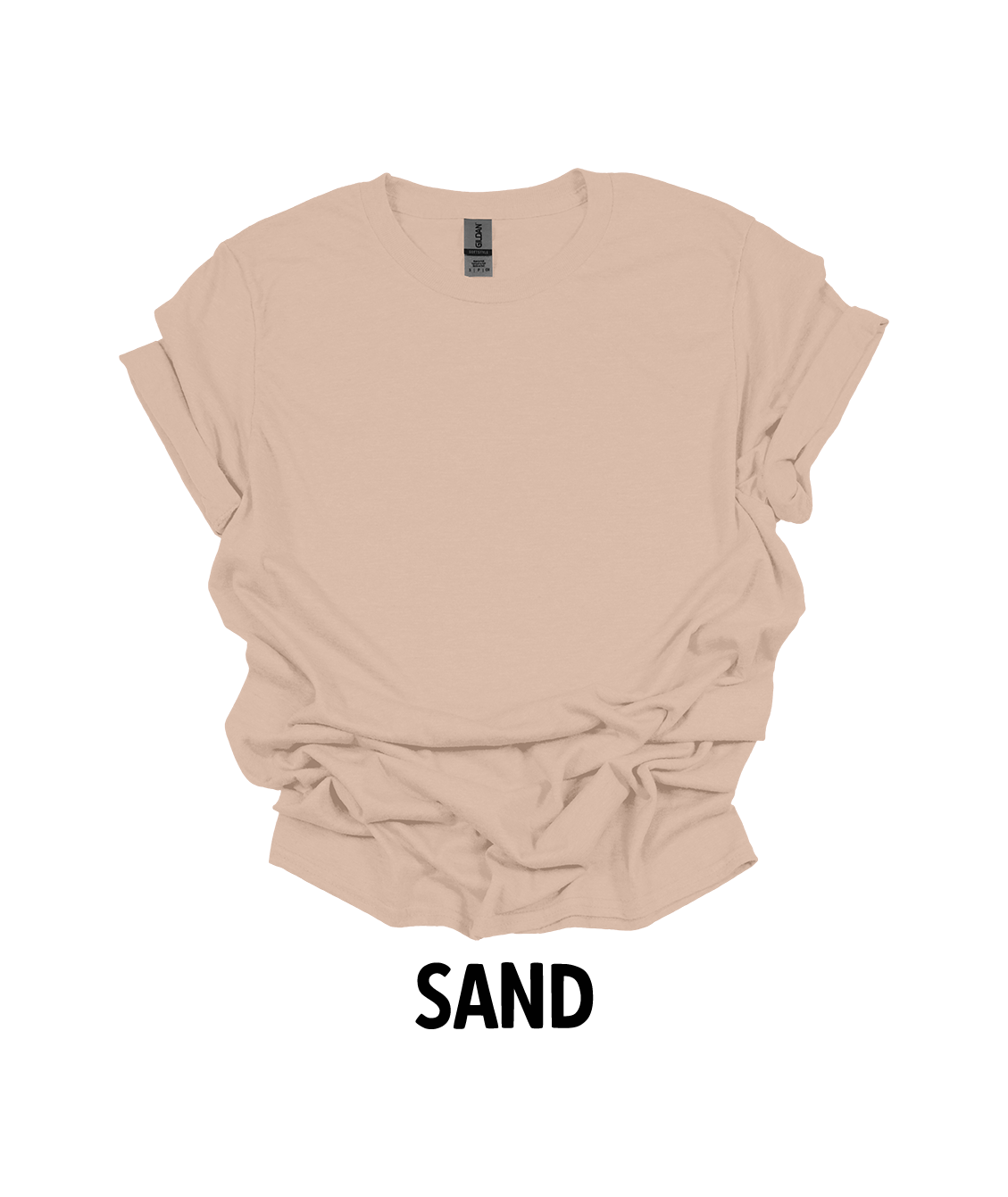 Retro Checkered “Have a Good Day” T-Shirt – Smiley Face Daisy Tee | Vibrant Positivity Shirt | Unisex Sizes S - 2XL - Daisy Designs & Creations, LLC