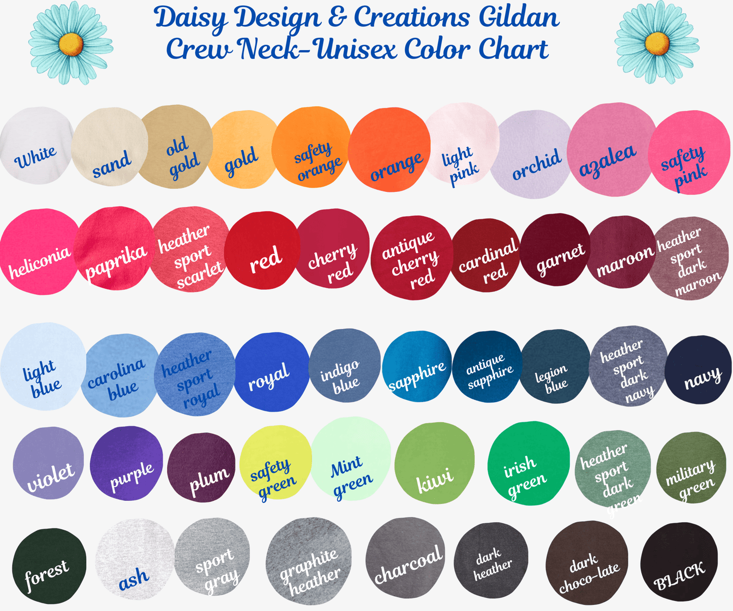 You’ll Float Too! Horror Clown T-Shirt & Crewneck | Red Balloon Halloween Shirt | Creepy Horror Movie Design - Daisy Designs & Creations, LLC