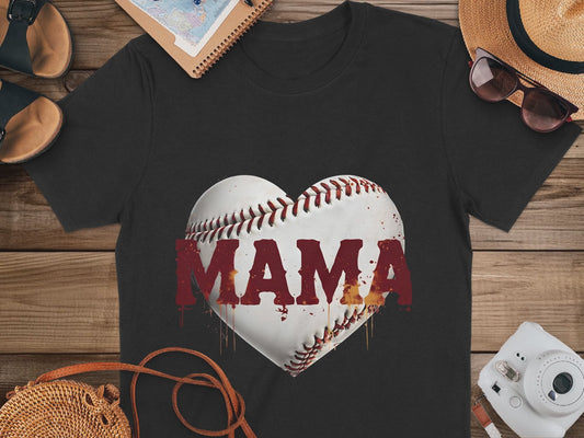 7d021a5c-b138-46f7-941e-b6716bfac88e