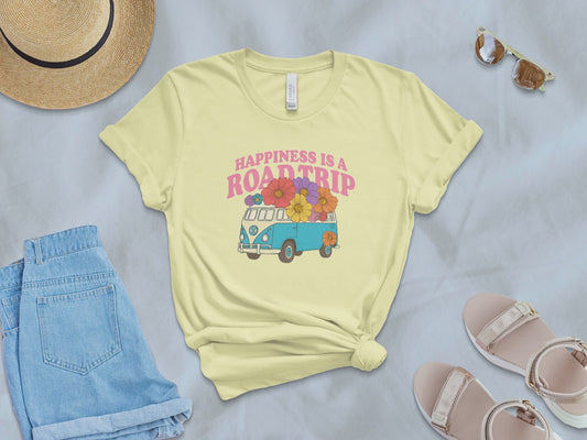 c780469d-21ef-4d57-be26-f7074fcbe13a