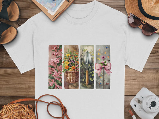 cd7d302d-b1ab-46ec-a00e-e6b7d6fec901