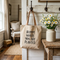 Bags, Wallets & Accessories