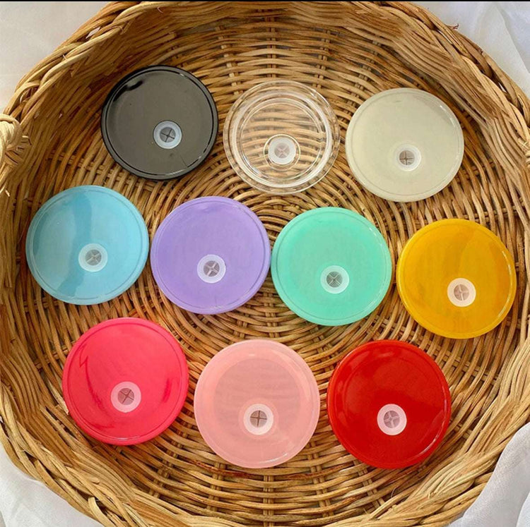 Beverage Accessories - Daisy Designs & Creations, LLC