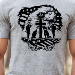 Men Collection - Daisy Designs & Creations, LLC