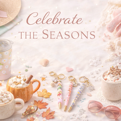 Collection image for: Seasons & Celebrations