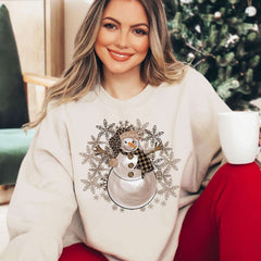 Winter Collection - Daisy Designs & Creations, LLC