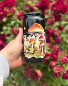 Collection image for: Drinkware & Accessories
