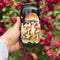 Drinkware & Accessories