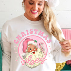 Christmas Collection - Daisy Designs & Creations, LLC