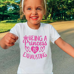 Youth Collection - Daisy Designs & Creations, LLC
