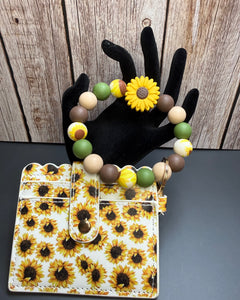 Collection image for: Wristlets, Keychains & Accessories