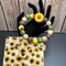 Wristlets, Keychains & Accessories
