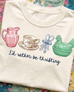 Collection image for: New Arrivals
