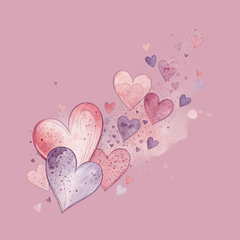 Collection image for: 💕 Love Notes & Little Joys-Cozy Valentine gifts, affirmations & sweet everyday love