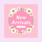 New Arrivals - Daisy Designs & Creations, LLC