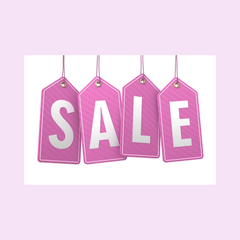 Now On Sale - Daisy Designs & Creations, LLC