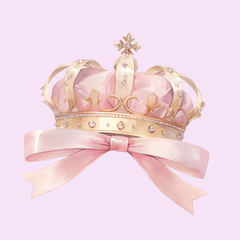 Apparel - Daisy Designs & Creations, LLC