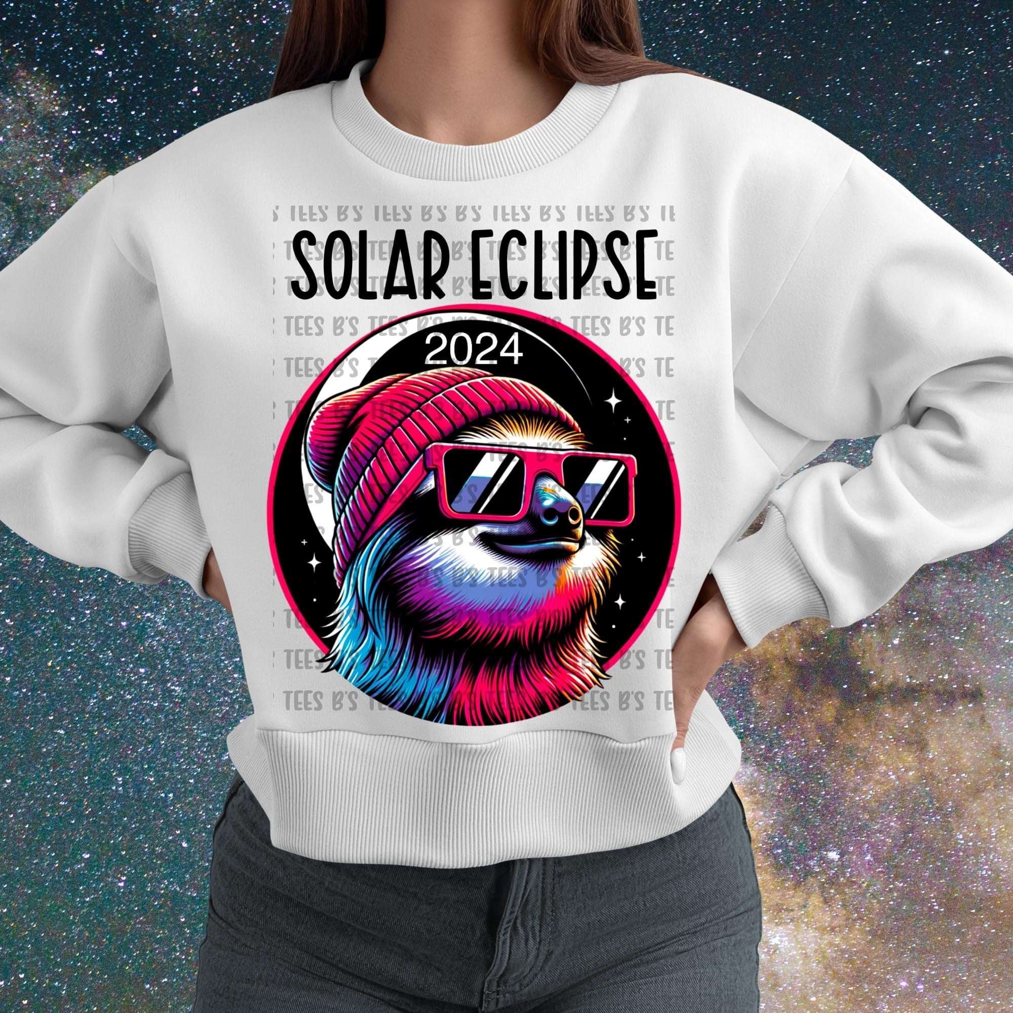 Daisy Designs & Creations, LLC