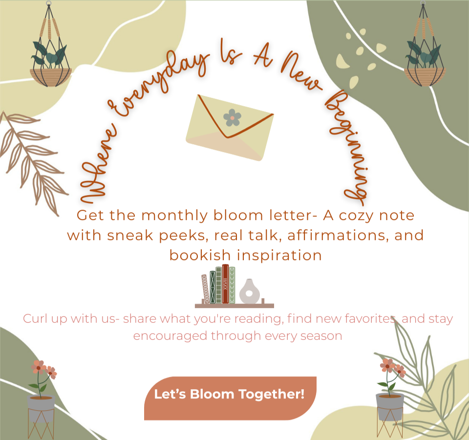 Sign up for our newsletter