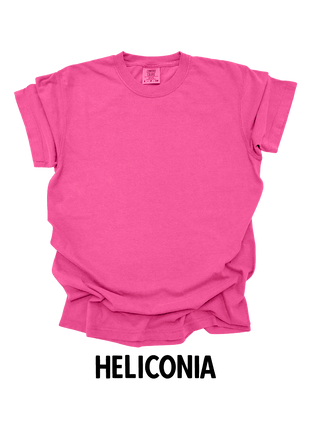 A Woman Who Knows Her Worth Is Dangerous T-Shirt – Empowering Graphic Tee | Bold Statement Shirt | Unisex Sizes S - 3XL - Daisy Designs & Creations, LLC