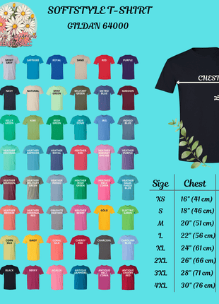 Horror Movie Dog T-Shirt | Halloween Tee for Dog Lovers - Daisy Designs & Creations, LLC