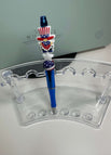 Uncle Sam