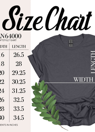 Auntie Smiley Daisy Heart T-Shirt - Daisy Designs & Creations, LLC
